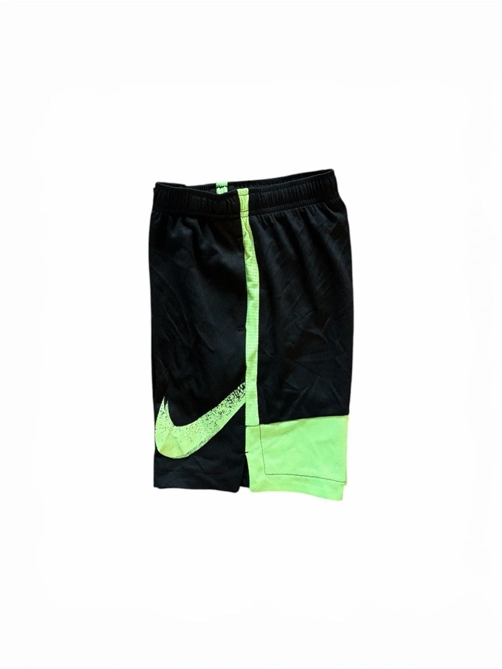 Nike Levi’s Marvel 7 Piece Summer Wardrobe Bundle  Bundle Boys Sz 7/8.